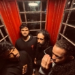Rottenblot é destaque do RUA CREW em noite de música pesada em Resende