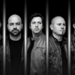 Steel Viper lança o single “Redemption”, destacando mensagem de resiliência e força no Heavy/Melodic Metal