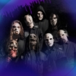 The Town Confirma Slipknot e Marilyn Manson para 2027