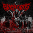 Resenha: Ereboros – From Oblivion To The Grave (2026)