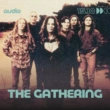 The Gathering: 30 Anos de Mandylion com Tour Comemorativa