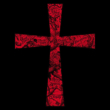 Resenha: Tonny Iommi – From The Dark (2026)