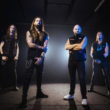 Dieth apresenta nova formação com o brutal single e videoclipe de “Pound of Flesh”