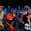 Fishbone, nome histórico da fusão entre punk, ska e funk, volta a São Paulo em outubro