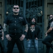 Faces of Death Leva a Hellropean Tour à Europa e Lança Série de Vídeos