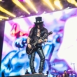 Slash ft Myles Kennedy & The Conspirators Anunciam Disco e Tour para 2027
