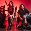 20 excelentes bandas brasileiras independentes de Rock e Metal pra você parar de ouvir só banda gringa