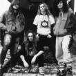 Sepultura: A Evolução de Quem Ousa Mudar