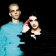 Placebo Volta ao Brasil para Celebrar 30 Anos do Álbum de Estreia