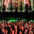 Cobertura – The Gathering celebra 30 anos do Mandylion