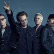 U2 em São Paulo: as canções que aprendi a ouvir com meu pai e que ainda têm muito a dizer.