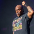 Sepultura: Renovação que Custou Caro