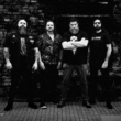 Matanza Ritual anuncia shows em Campinas e Santo André nos dias 16 e 17 de janeiro de 2027