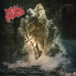 Resenha: Metal Church – A Light In The Dark (Relançamento 2026)