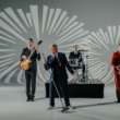 Pain Lança Vídeo Ao Vivo do Single “I Don’t Give A Fukk” e Anuncia Turnê Europeia