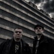 Pietà lança o álbum conceitual “Who’s Watching” e mantém viva sua história no underground gaúcho
