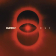 Resenha: Sevendust – One (2026)