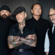Tour do Social Distortion vai para 2027