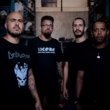 TooCrazy disponibiliza o EP “Ignomínia” nas plataformas digitais