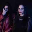 Veloriun lança videoclipe de “Carmilla”, gravado no centro de João Pessoa