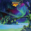 Resenha: Yes – Aurora (2026)
