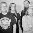 Hero Dishonest, hardcore punk da Finlândia, estreia no Brasil em 2027 com 8 shows