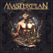 Resenha: Masterplan – Metalmorphosis (2026)